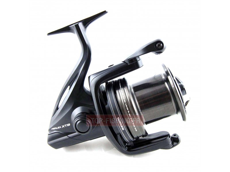 moulinet-shimano-aerlex-xt-b-2.jpg moulinet-shimano-aerlex-xt-b-2.jpg