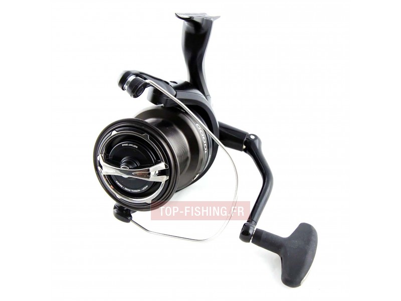 moulinet-shimano-aerlex-xt-b-3.jpg moulinet-shimano-aerlex-xt-b-3.jpg