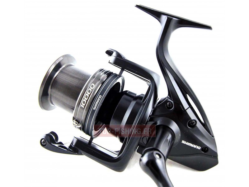 moulinet-shimano-aerlex-xt-b-4.jpg moulinet-shimano-aerlex-xt-b-4.jpg