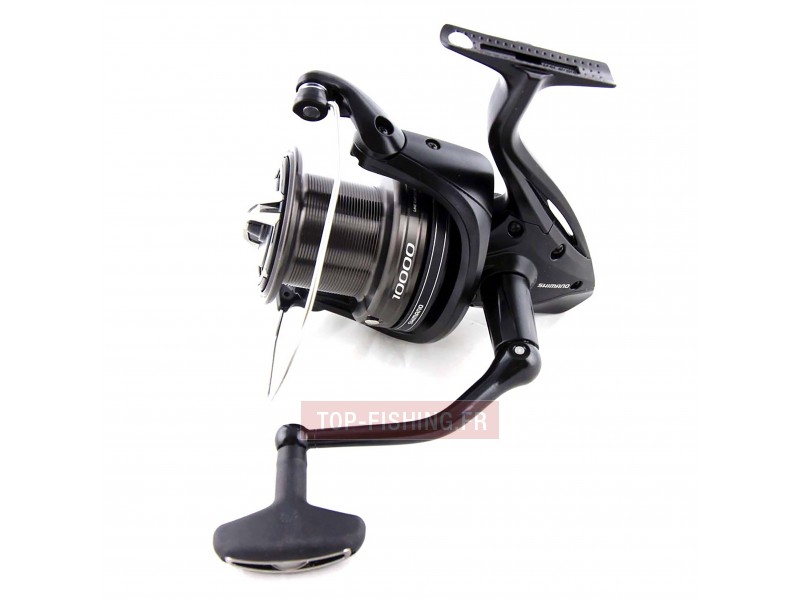 moulinet-shimano-aerlex-xt-b-5.jpg moulinet-shimano-aerlex-xt-b-5.jpg