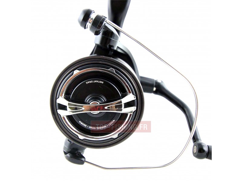 moulinet-shimano-aerlex-xt-b-6.jpg moulinet-shimano-aerlex-xt-b-6.jpg