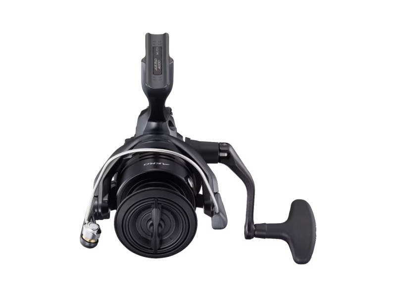 moulinet-shimano-aero-4.jpg moulinet-shimano-aero-4.jpg