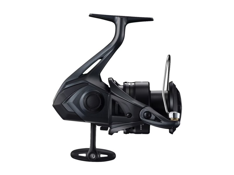 moulinet-shimano-aero-5.jpg moulinet-shimano-aero-5.jpg