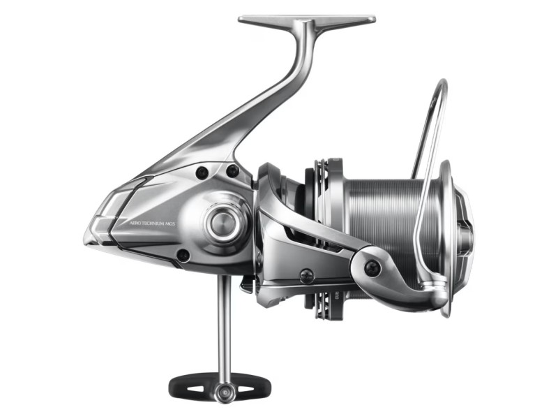 moulinet-shimano-aero-technium-mgs-xtd-xsd-2.jpg moulinet-shimano-aero-technium-mgs-xtd-xsd-2.jpg