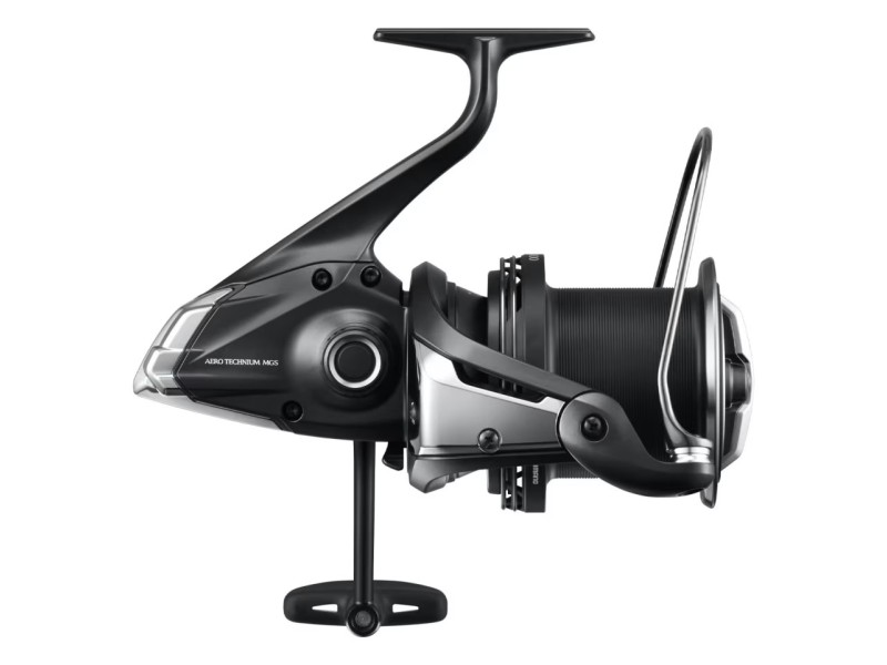 moulinet-shimano-aero-technium-mgs-xtd-xsd-3.jpg moulinet-shimano-aero-technium-mgs-xtd-xsd-3.jpg