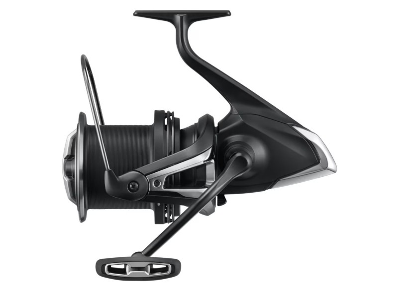 moulinet-shimano-aero-technium-mgs-xtd-xsd-4.jpg moulinet-shimano-aero-technium-mgs-xtd-xsd-4.jpg