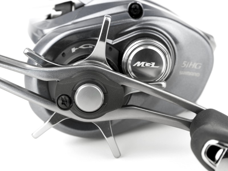 moulinet-shimano-aldebaran-mgl-2.jpg moulinet-shimano-aldebaran-mgl-2.jpg