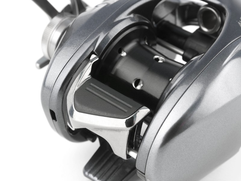 moulinet-shimano-aldebaran-mgl-3.jpg moulinet-shimano-aldebaran-mgl-3.jpg