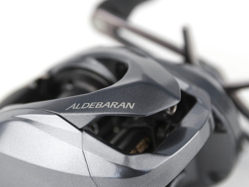 moulinet-shimano-aldebaran-mgl-5.jpg moulinet-shimano-aldebaran-mgl-5.jpg