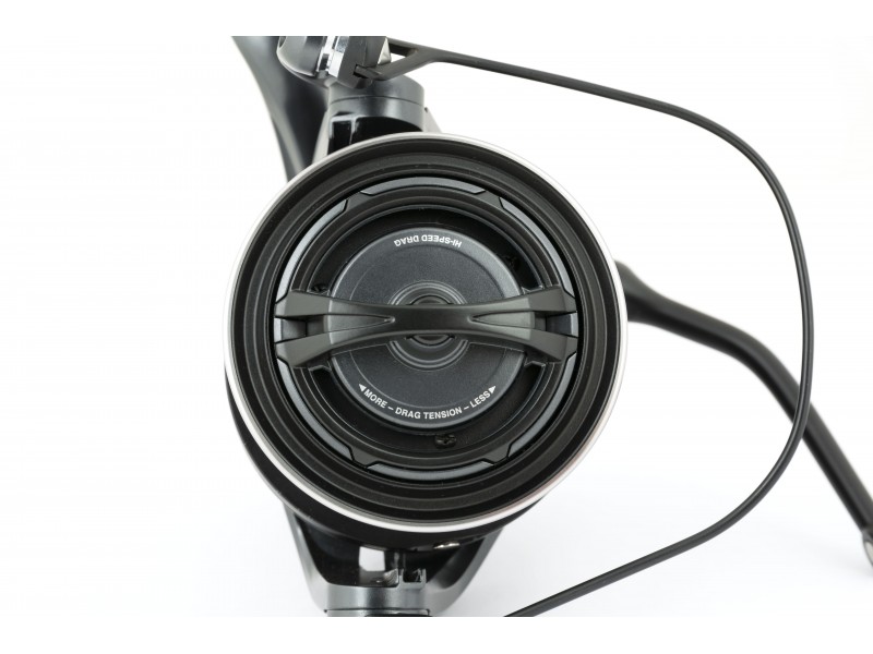 moulinet-shimano-baitrunner-ci4-xt-b-longcast-2.jpg