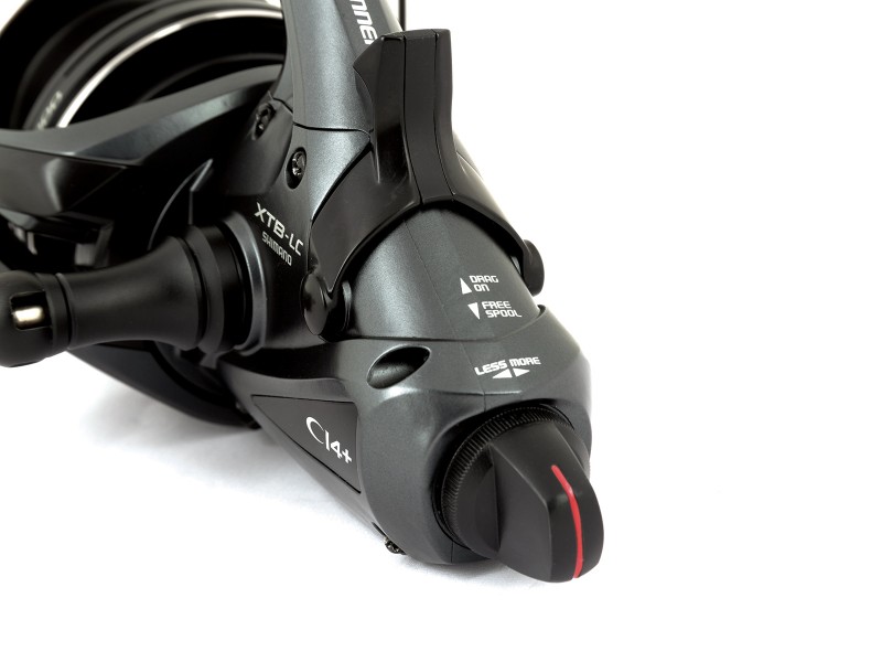 moulinet-shimano-baitrunner-ci4-xt-b-longcast-3.jpg