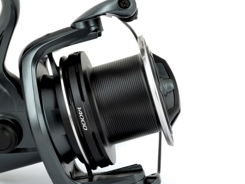 moulinet-shimano-baitrunner-ci4-xt-b-longcast-4.jpg