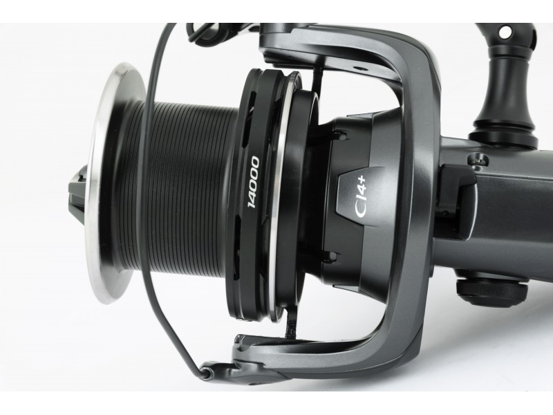 moulinet-shimano-baitrunner-ci4-xt-b-longcast-5.jpg
