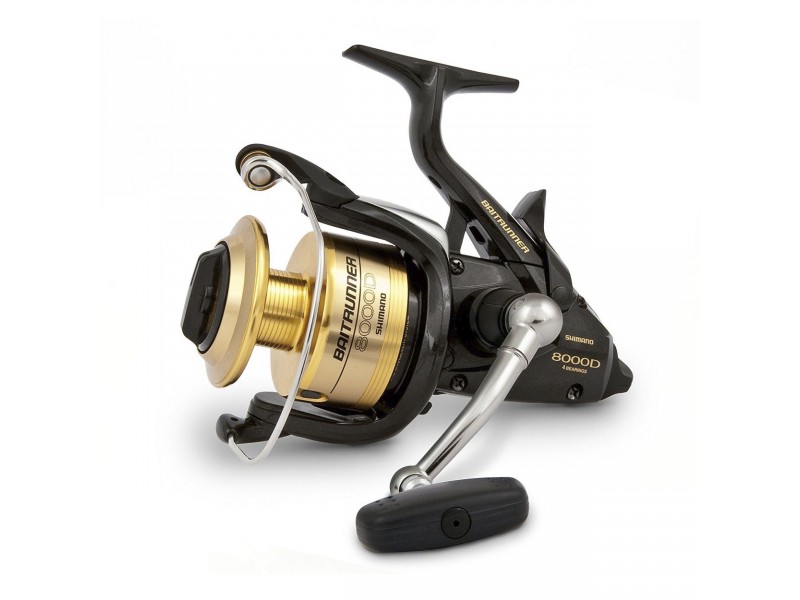 moulinet-shimano-baitrunner-d.jpg moulinet-shimano-baitrunner-d.jpg