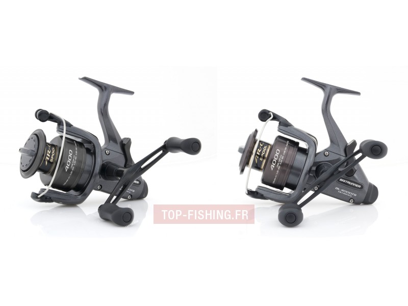 moulinet-shimano-baitrunner-dl-fb-2.jpg