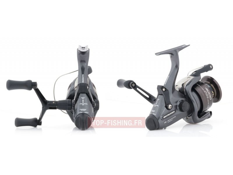 moulinet-shimano-baitrunner-dl-fb-3.jpg