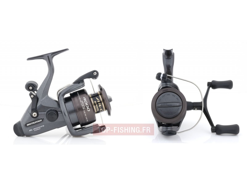 moulinet-shimano-baitrunner-dl-fb-4.jpg