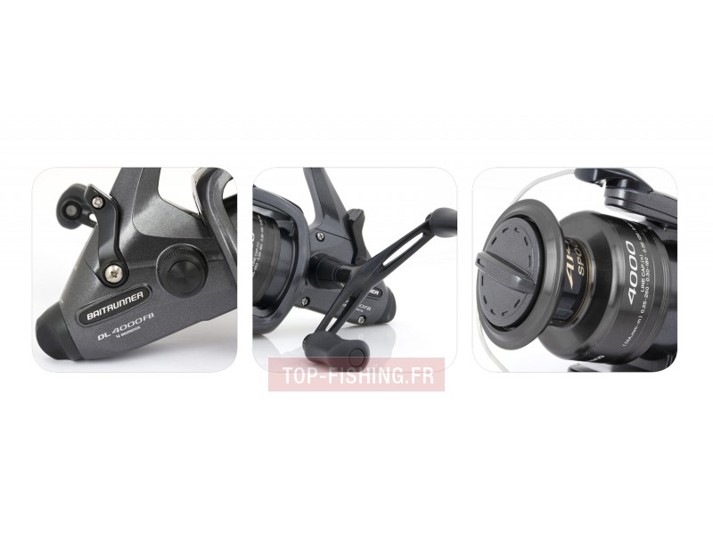 moulinet-shimano-baitrunner-dl-fb-5.jpg