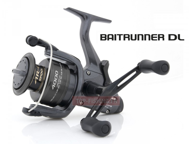 moulinet-shimano-baitrunner-dl-fb.jpg