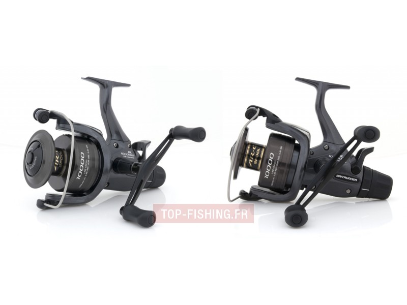 moulinet-shimano-baitrunner-dl-rb-2.jpg moulinet-shimano-baitrunner-dl-rb-2.jpg