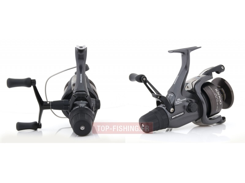 moulinet-shimano-baitrunner-dl-rb-3.jpg moulinet-shimano-baitrunner-dl-rb-3.jpg