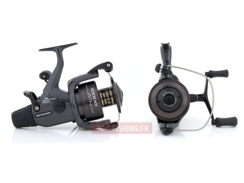 moulinet-shimano-baitrunner-dl-rb-4.jpg moulinet-shimano-baitrunner-dl-rb-4.jpg
