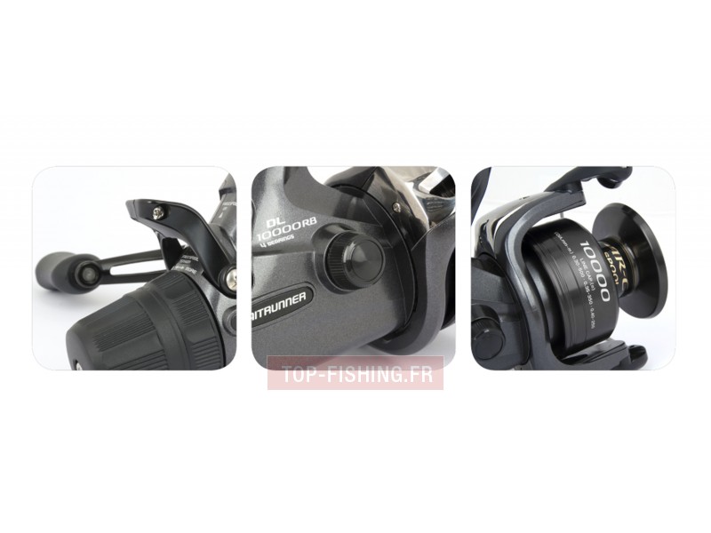 moulinet-shimano-baitrunner-dl-rb-5.jpg moulinet-shimano-baitrunner-dl-rb-5.jpg