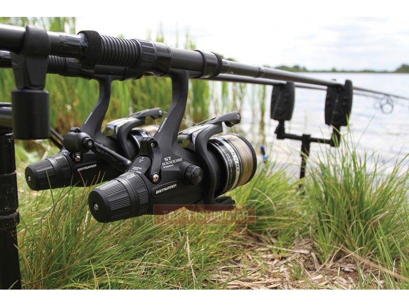 moulinet-shimano-baitrunner-st-rb-2.jpg moulinet-shimano-baitrunner-st-rb-2.jpg