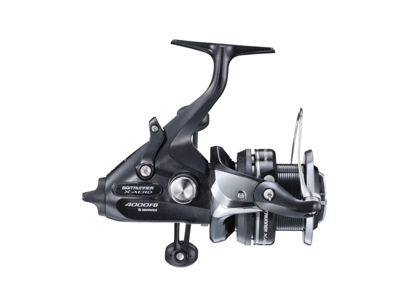 moulinet-shimano-baitrunner-x-aero-fb-2.jpg moulinet-shimano-baitrunner-x-aero-fb-2.jpg