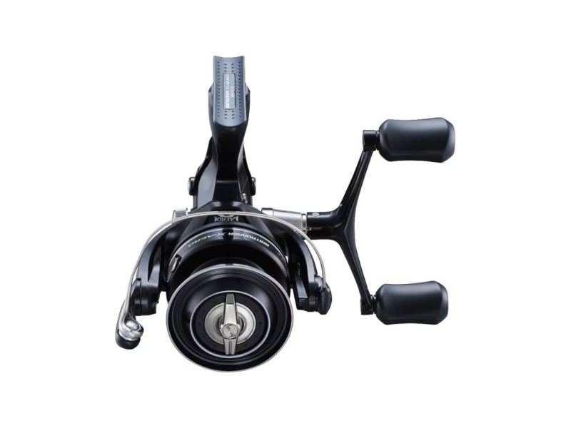 moulinet-shimano-baitrunner-x-aero-fb-3.jpg moulinet-shimano-baitrunner-x-aero-fb-3.jpg