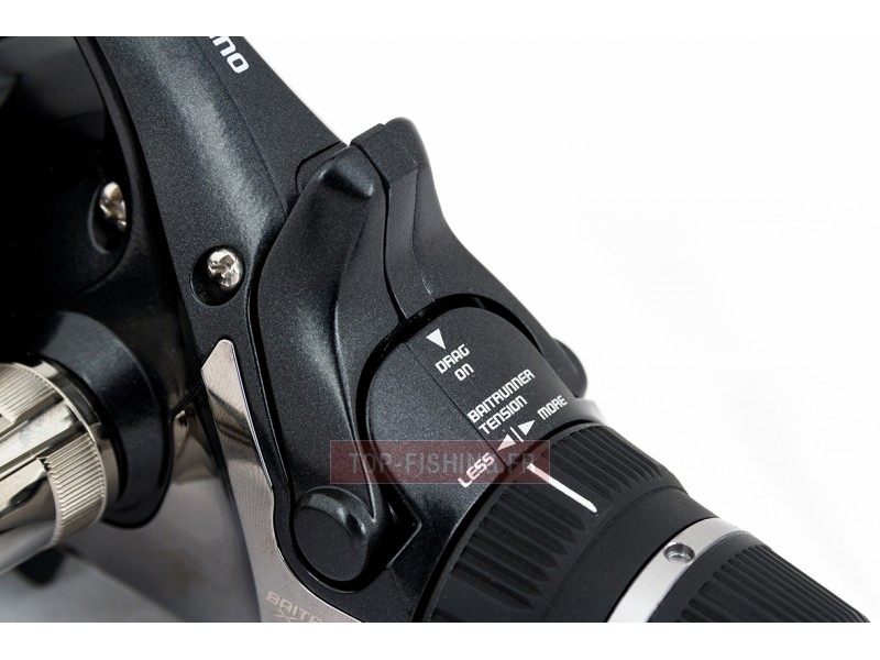 moulinet-shimano-baitrunner-x-aero-ra-4.jpg moulinet-shimano-baitrunner-x-aero-ra-4.jpg