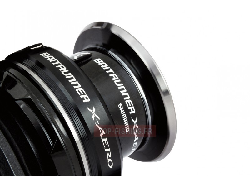 moulinet-shimano-baitrunner-x-aero-ra-5.jpg moulinet-shimano-baitrunner-x-aero-ra-5.jpg