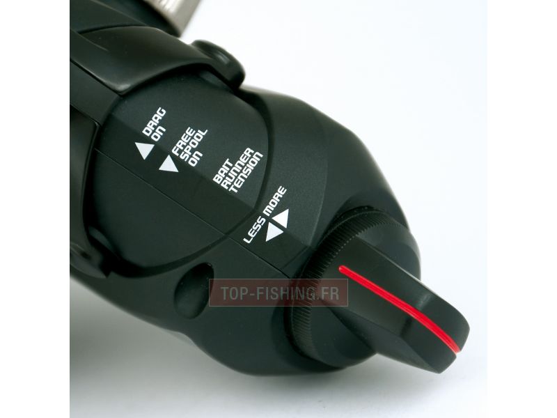 moulinet-shimano-baitrunner-xt-a-lc-debrayable.jpg moulinet-shimano-baitrunner-xt-a-lc-debrayable.jpg