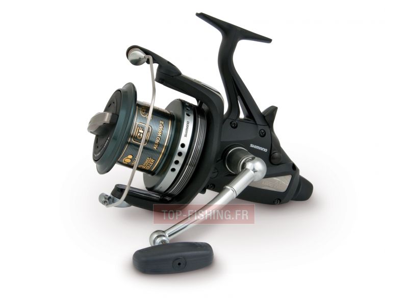 moulinet-shimano-baitrunner-xt-a-lc.jpg moulinet-shimano-baitrunner-xt-a-lc.jpg
