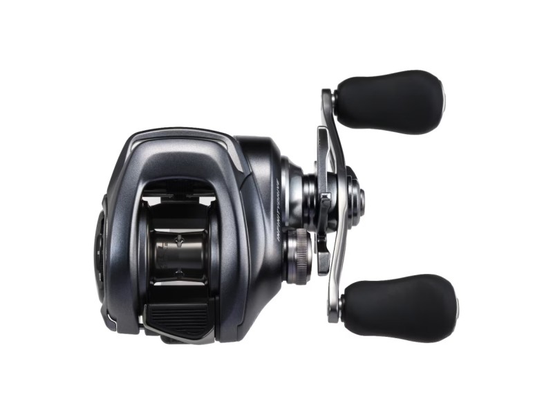 moulinet-shimano-bantam-2.jpg moulinet-shimano-bantam-2.jpg