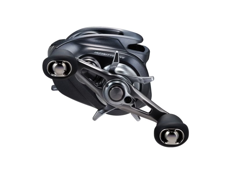 moulinet-shimano-bantam-3.jpg moulinet-shimano-bantam-3.jpg