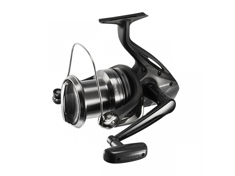 moulinet-shimano-beastmaster-xb.jpg moulinet-shimano-beastmaster-xb.jpg