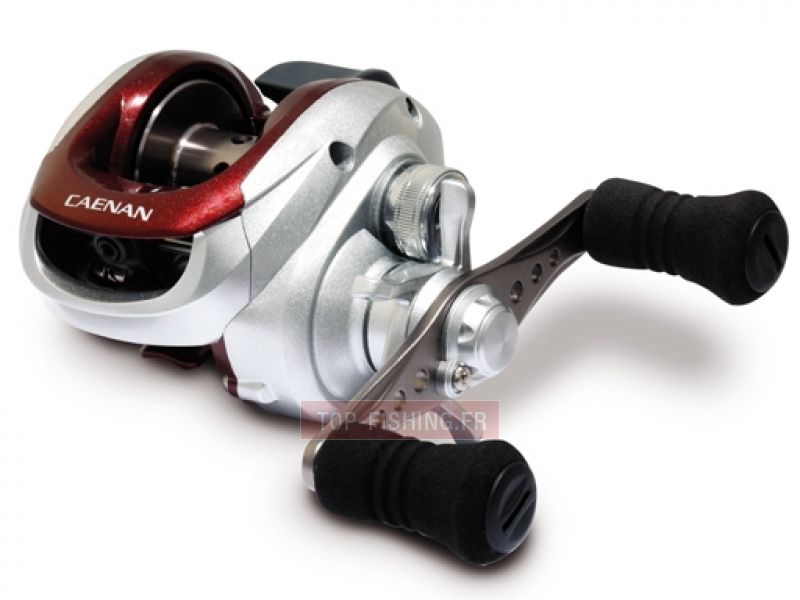 moulinet-shimano-caenan.jpg moulinet-shimano-caenan.jpg