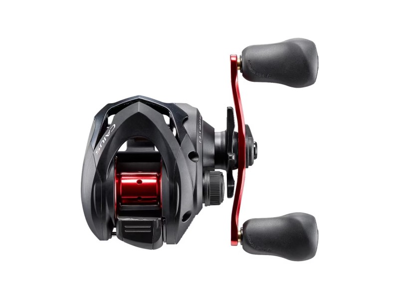 moulinet-shimano-caius-2-1.jpg moulinet-shimano-caius-2-1.jpg