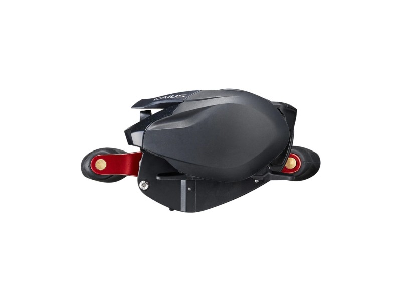 moulinet-shimano-caius-5-1.jpg moulinet-shimano-caius-5-1.jpg