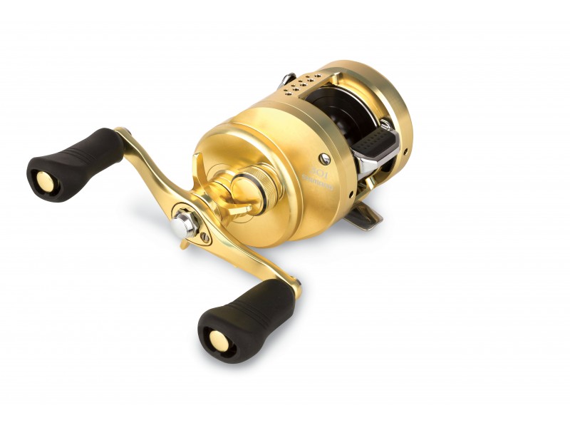 moulinet-shimano-calcutta-conquest-2018-3.jpg
