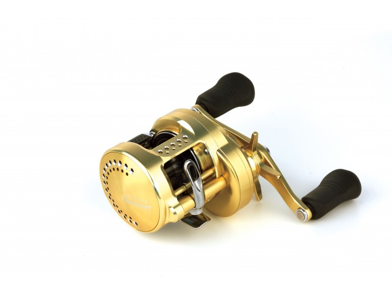 moulinet-shimano-calcutta-conquest-2018-4.jpg