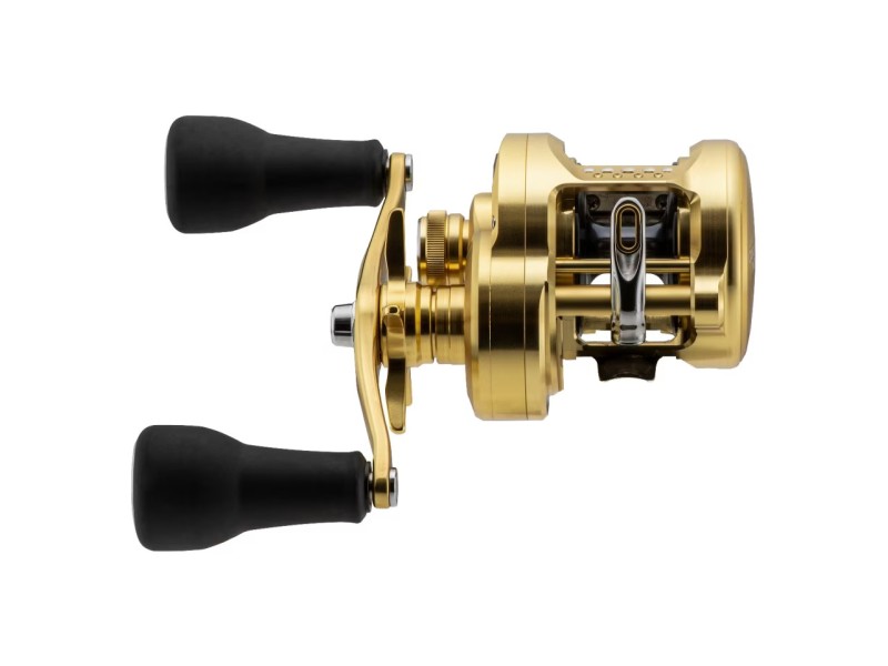 moulinet-shimano-calcutta-conquest-md-3.jpg moulinet-shimano-calcutta-conquest-md-3.jpg