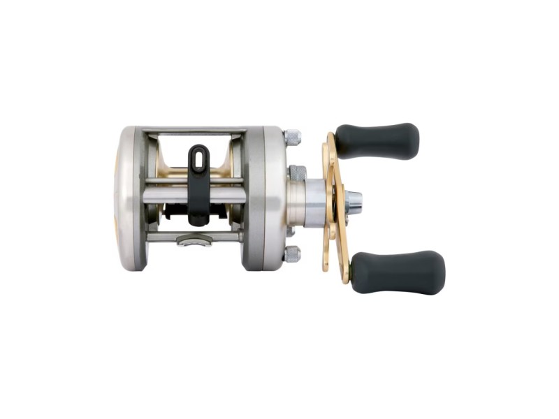 moulinet-shimano-cardiff-4.jpg moulinet-shimano-cardiff-4.jpg
