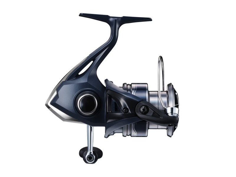 moulinet-shimano-catana-fe-2.jpg moulinet-shimano-catana-fe-2.jpg