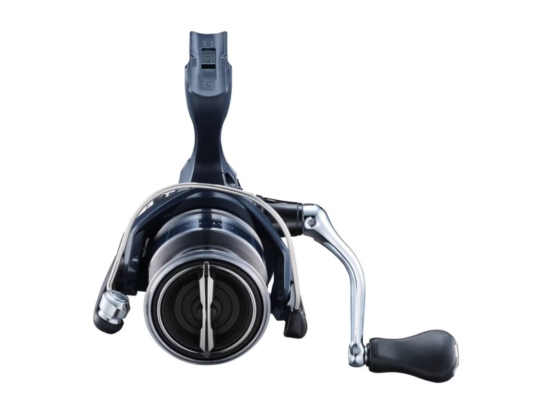moulinet-shimano-catana-fe-3-1.jpg moulinet-shimano-catana-fe-3-1.jpg