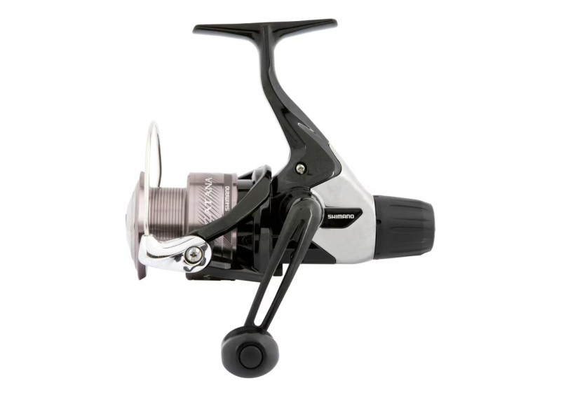 moulinet-shimano-catana-rc-2.jpg moulinet-shimano-catana-rc-2.jpg
