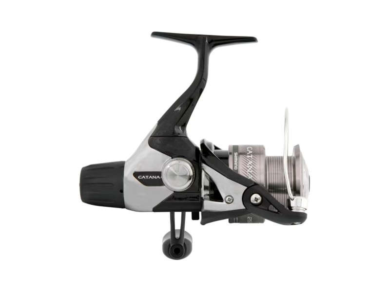 moulinet-shimano-catana-rc-3.jpg moulinet-shimano-catana-rc-3.jpg