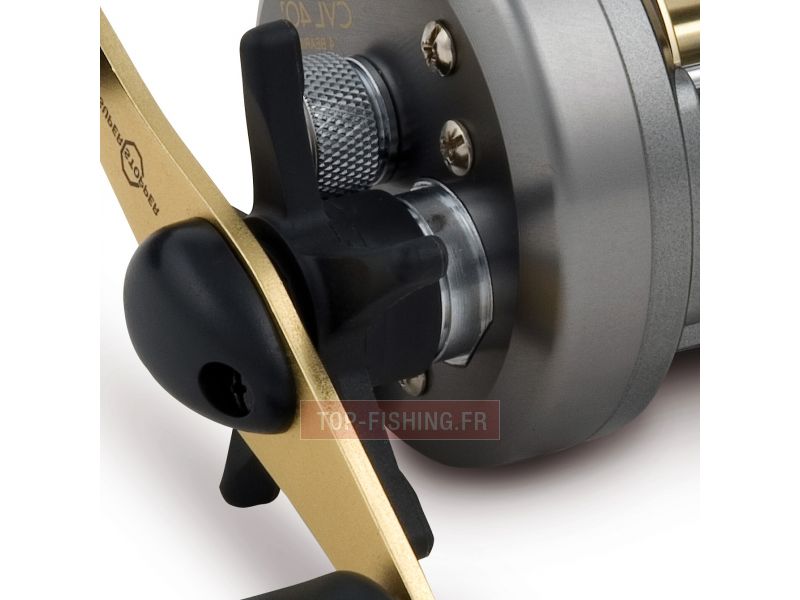 moulinet-shimano-corvalus-frein.jpg moulinet-shimano-corvalus-frein.jpg