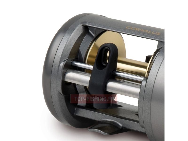 moulinet-shimano-corvalus-guide-fil.jpg moulinet-shimano-corvalus-guide-fil.jpg